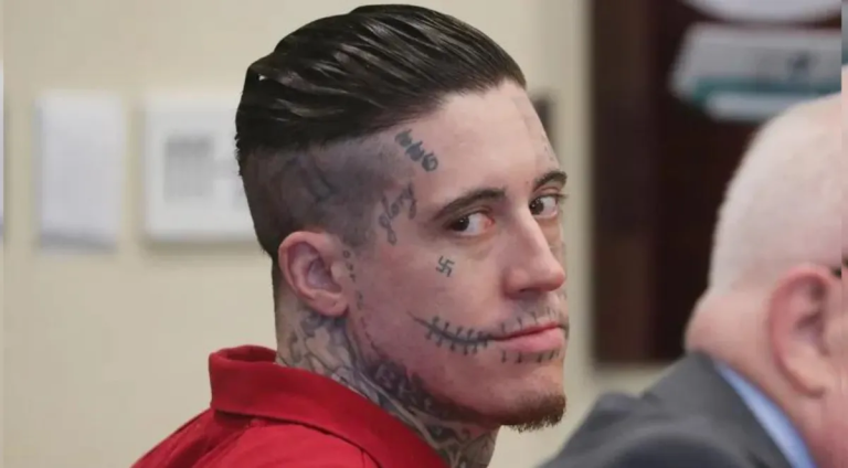 Deadpool: Wade Wilson recebe 4 mil cartas de amor na prisão após duplo homicídio