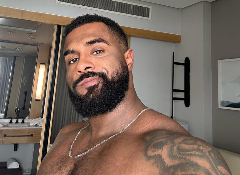 Agenda cultural de Salvador: Shows e eventos para este fim de semana