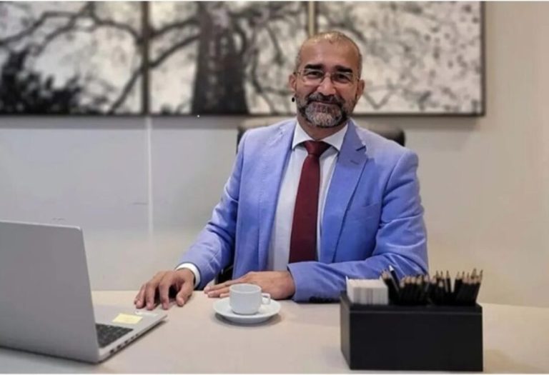 Decisão unânime do TSE impugna advogado José Leandro Gesteira para vaga de desembargador do TRE-BA