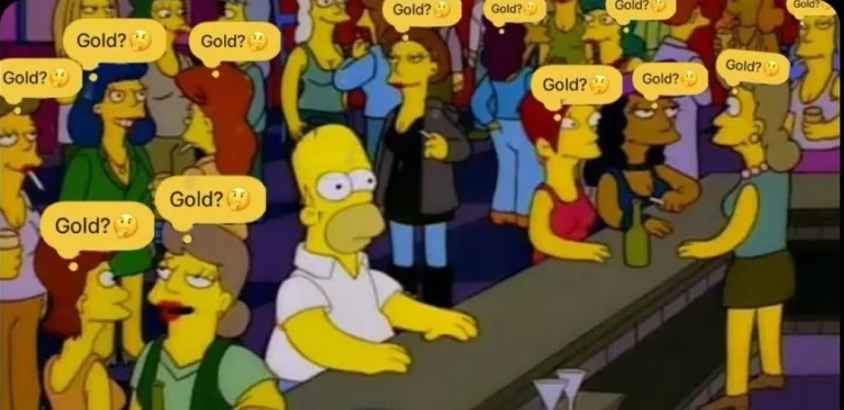 Ativar Gold no instagram: passo a passo para a cor dourada