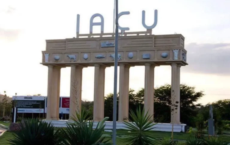 Iaçu e Santaluz envolvidas em suposto esquema de desvio de recursos públicos