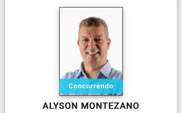 Candidatos em Porto Seguro reclamam de atraso na análise de registros pela Justiça Eleitoral