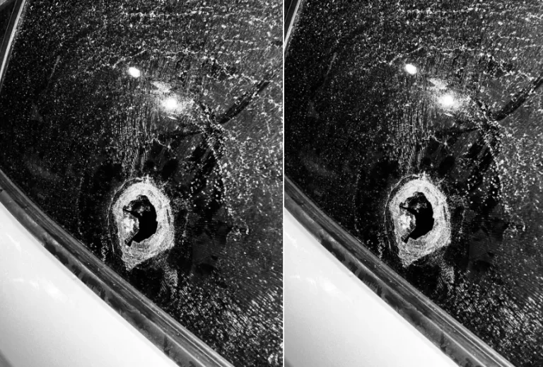 Prefeita de Aporá sofre tentativa de homicídio; uma pessoa ficou ferida durante a ação