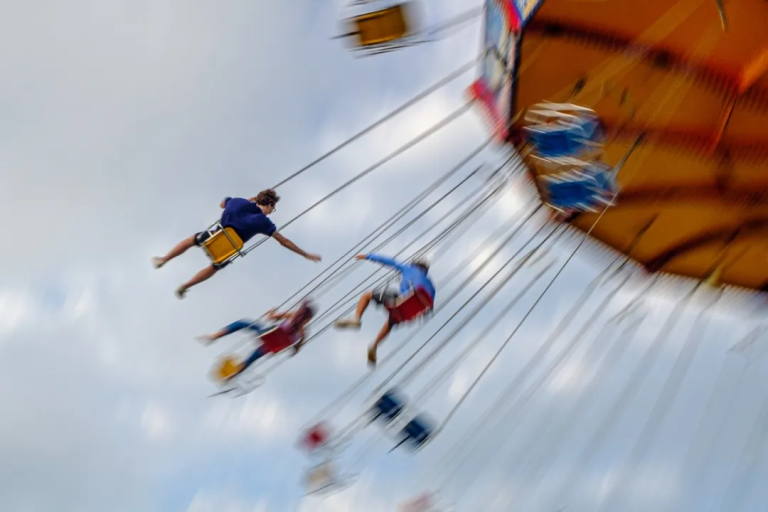 Exposição “Movimentos” inspirada em “Torto Arado” estreia no Teatro Gregório de Mattos