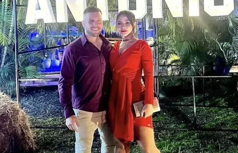 Suspeito confessa ter enforcado delegada com cinto de segurança durante discussão