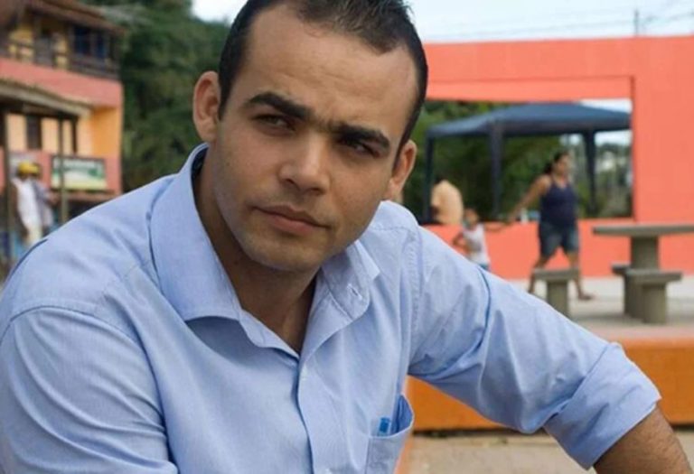 MPE pede indeferimento da candidatura de Antônio Rosalvo em Lauro de Freitas