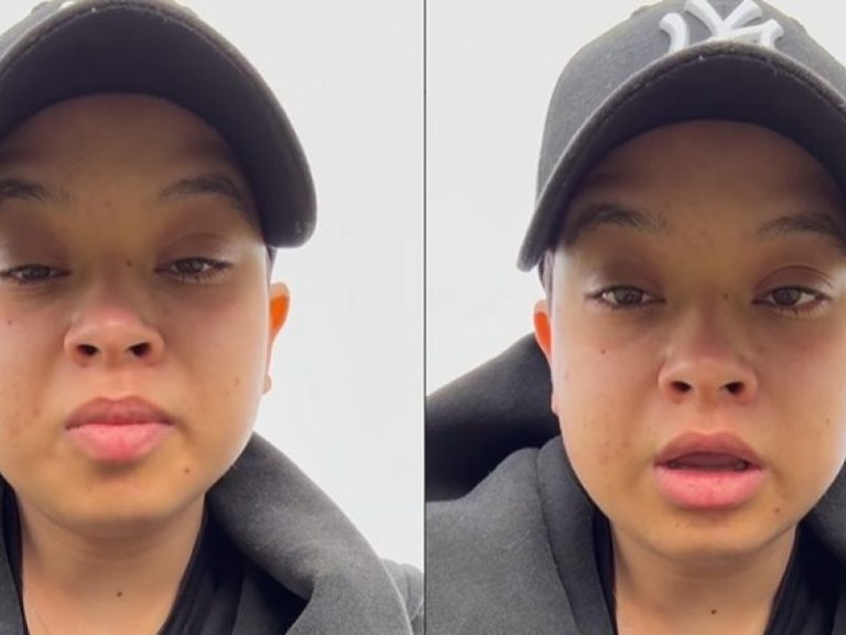 Brasileira finge ter câncer para arrecadar doações e confessa farsa após ser desmascarada