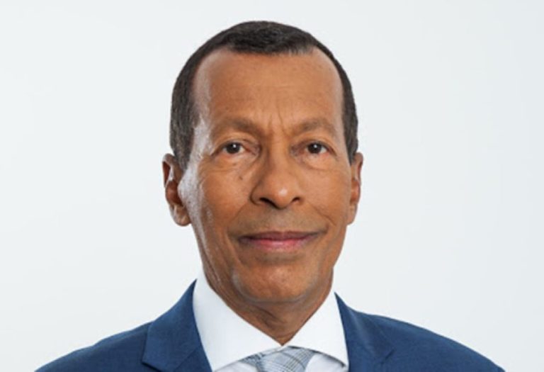 Governo do Estado notifica prefeito de Santo Antônio de Jesus por obra do novo acesso