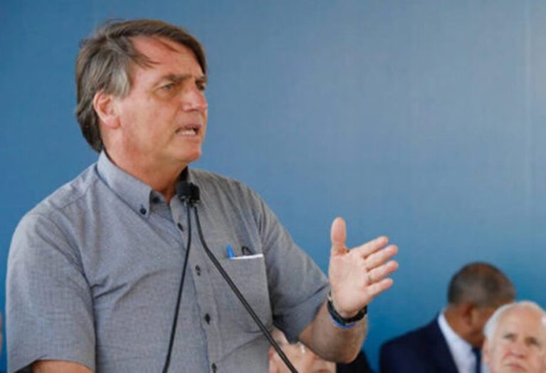 Apoio do bolsonarismo a Marçal testa hegemonia de Bolsonaro na direita