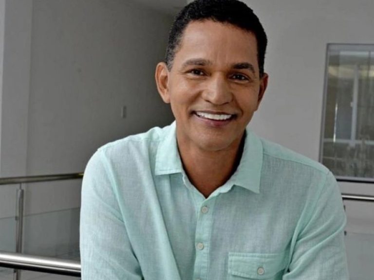 Candeias: Jarinho retira candidatura e se une a Marivalda e Tonha contra Eriton