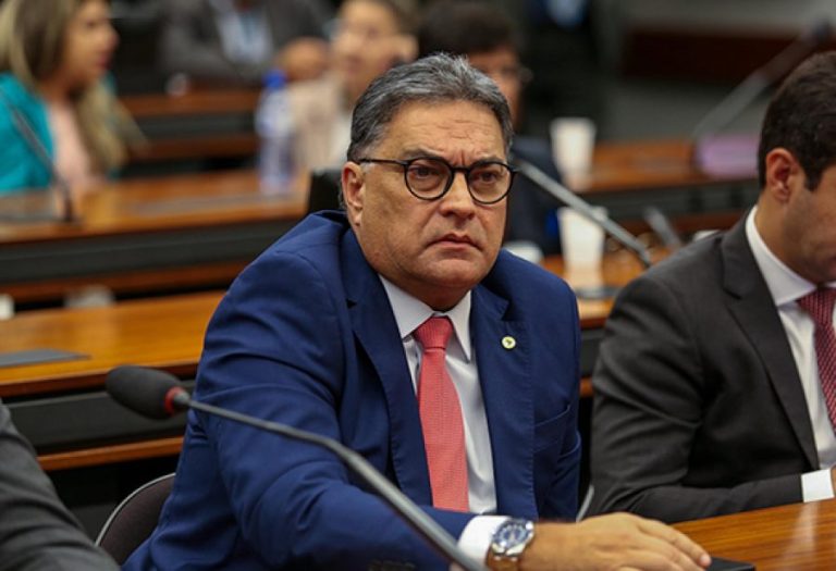 Solidariedade lança seis candidaturas a prefeito e cinco a vice na região do Sisal