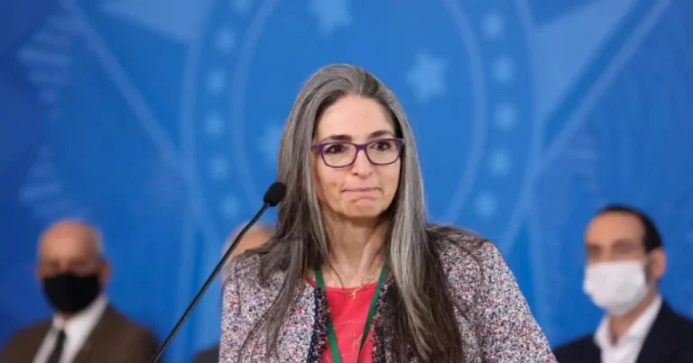 Novo ou Republicanos podem receber Dra Raíssa Soares para disputa à Câmara em 2026