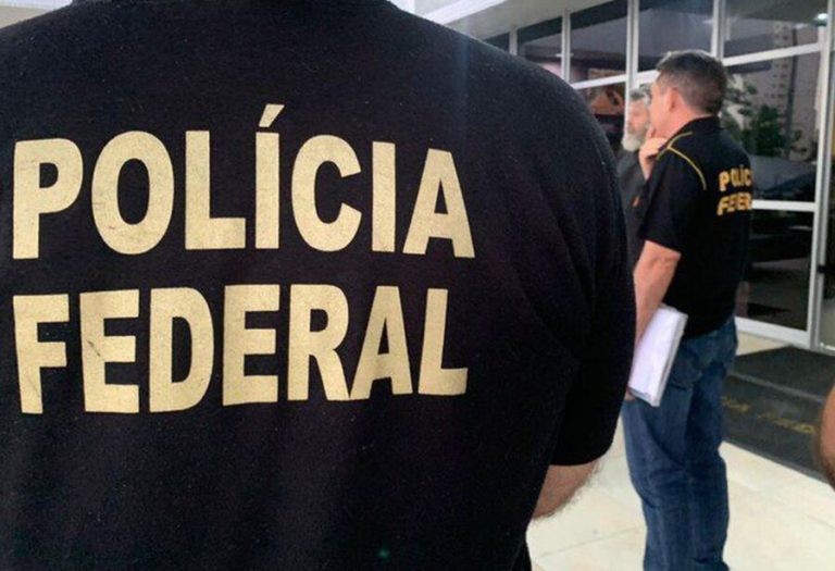 Operação El Patrón: foragido é preso em Feira de Santana