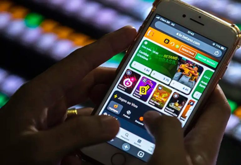 Caixa e 80 empresas pedem para explorar apostas; governo pode arrecadar R$ 2,43 bilhões