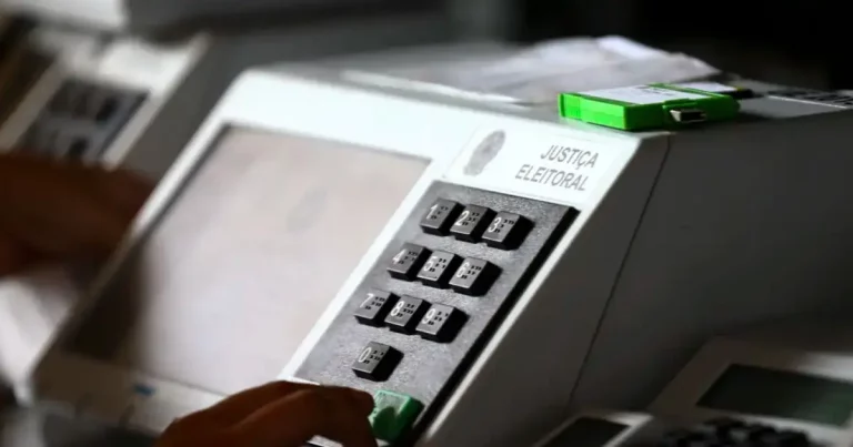 Restrições de conteúdo sobre candidatos nas rádios e TVs: Entenda as vedações para as eleições de 2024