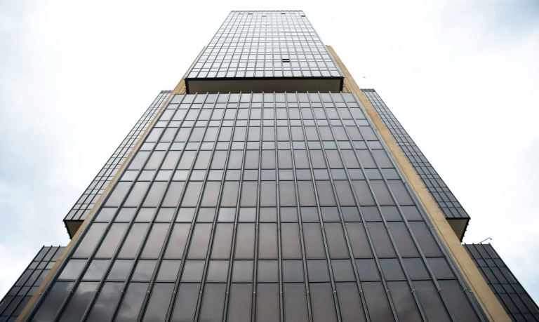 Banco Central deve aumentar taxa Selic para 10,75% após dois anos de cortes