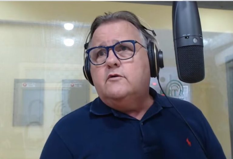 Articulação do PP pela Cerb provoca reação de Geddel: “Vão para outras pastagens”