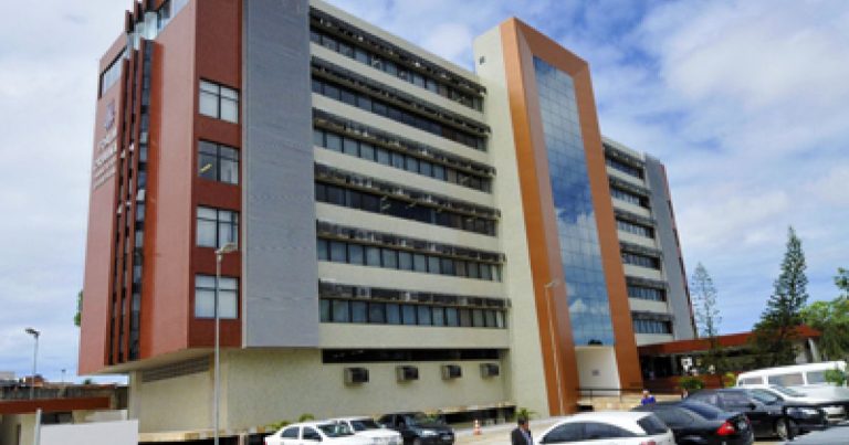 Advogado explica desfecho do julgamento de assassino de Aisha Vitória e próximos passos do processo