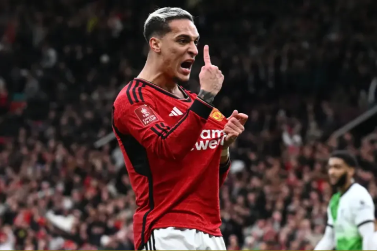 MP reabre investigação de Antony por violência doméstica após novas provas