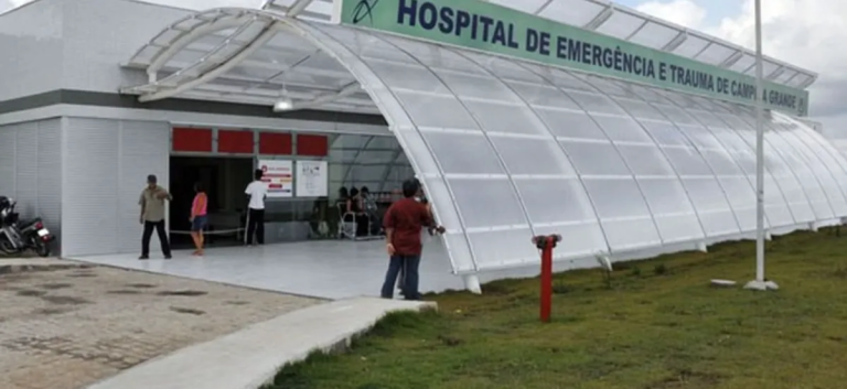 Mãe tenta envenenar filhas em Itatuba por dívidas com jogos online, diz investigação