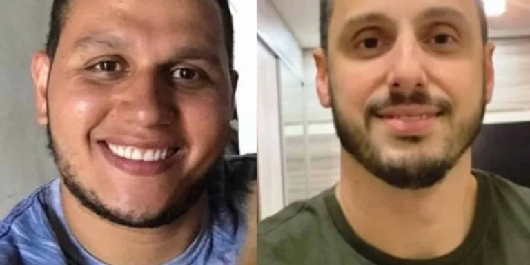 Médico que matou colega e jogou corpo em rio será julgado em júri popular nesta quinta-feira