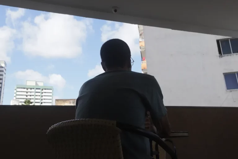 Bahia é o 2º estado do Nordeste em mortes por álcool e 6º no Brasil