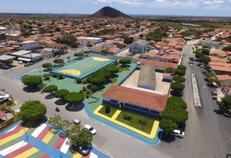 Denúncias abalam campanha em Iuiu e fragilizam candidata da situação