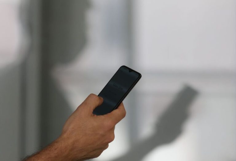 Diferenças de regulamentação das bets: Brasil, Estados Unidos e Europa