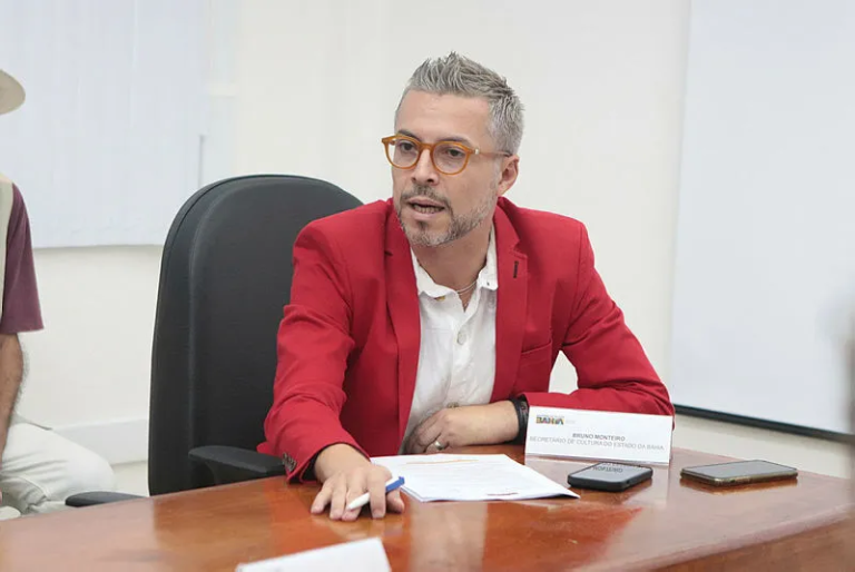 Aldir Blanc Bahia recebe investimento de mais de R$ 110 milhões; editais serão lançados em breve