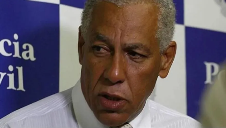 Delegado é exonerado após denúncias de assédio em Salvador