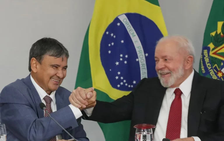 Governo Lula aprova o Plano Nacional Alimento no Prato com foco na segurança alimentar