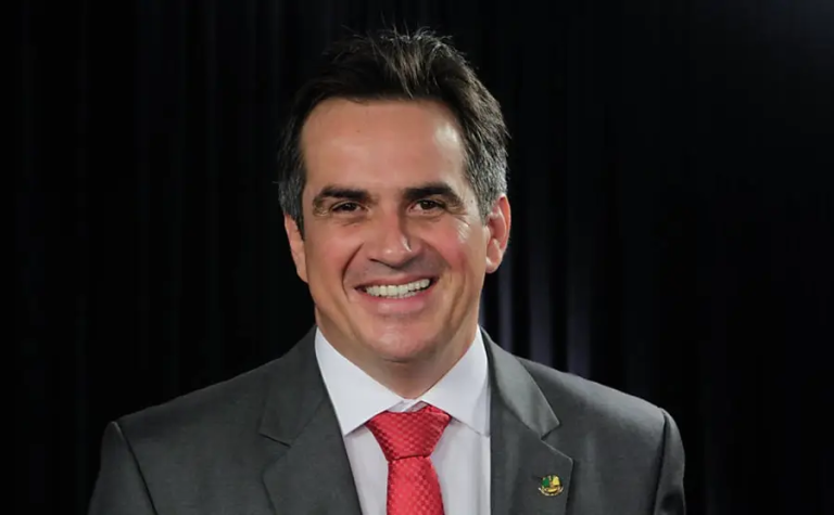 Ex-ministro de Bolsonaro considera possível aliança com Pablo Marçal para 2026