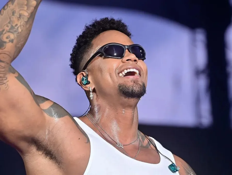 Ingressos para o Baile da Santinha de Verão já estão à venda; confira detalhes