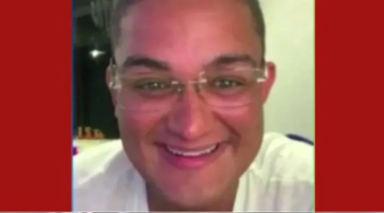 Prisão decretada para dono de ferro-velho em Salvador após desaparecimento de jovens