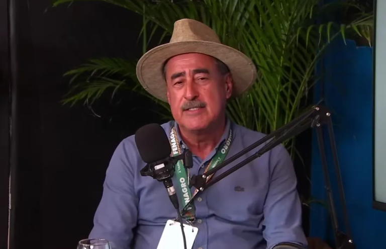 Retomada da Fenagro em Salvador: uma nova era para a feira agropecuária