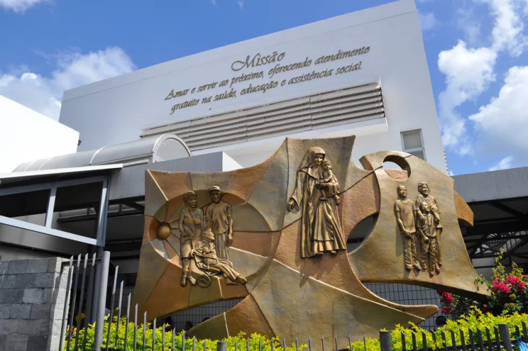 Mutirão em Salvador oferece exames gratuitos para detecção de câncer de pele