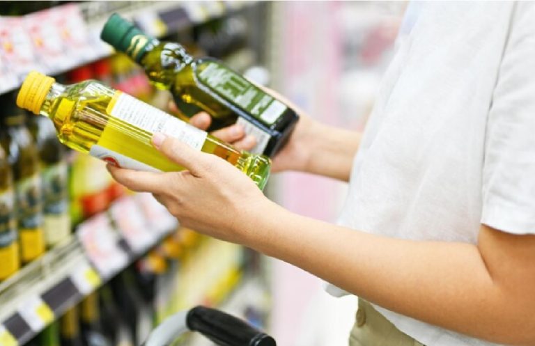 Preço do azeite de oliva pode cair no Brasil em 2025