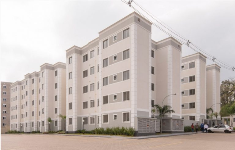 Novo programa habitacional pode beneficiar servidores públicos na Bahia