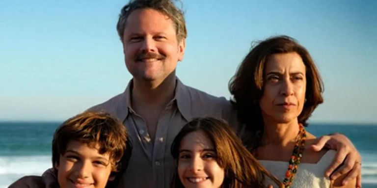 Ainda Estou Aqui’: Primeiro filme brasileiro indicado ao Oscar de melhor filme