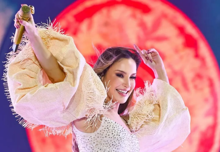 Audiência Pública convocada pelo MP-BA para discutir caso Claudia Leitte