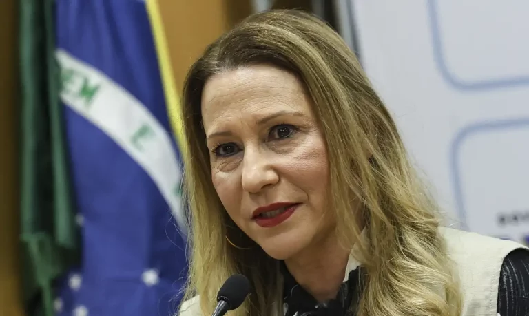 Alerta de saúde: Dengue sorotipo 3 ressurge no Brasil após 17 anos