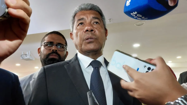 PP negocia adesão ao Governo Jerônimo com acordo federal em vista