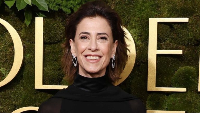 Filme ‘Ainda Estou Aqui’ concorre a grandes prêmios internacionais após Globo de Ouro