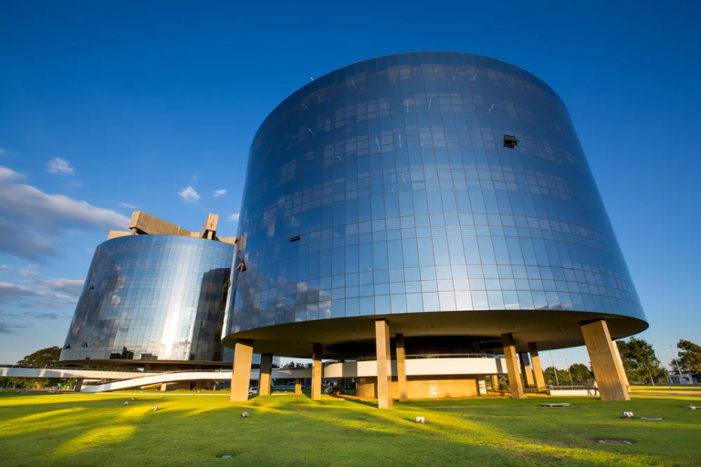 MPF lança Gaeco Nacional para intensificar luta contra o crime organizado