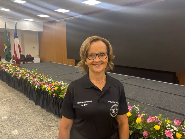 Carnaval 2025: Atuação intensificada do DPT para maior segurança