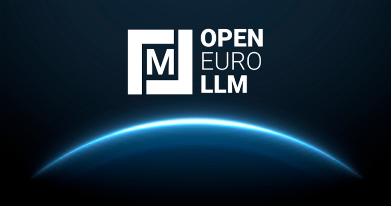 OpenEuroLLM: A nova IA europeia para reduzir dependência dos EUA e China