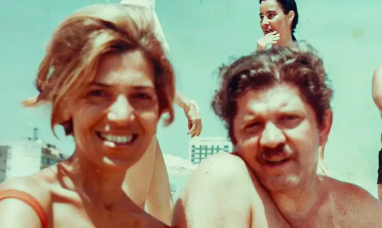 Assembleia do Rio aprova Medalha Tiradentes para Eunice Paiva, símbolo da luta pela democracia