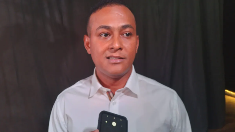 Novo superintendente da Transalvador prioriza trânsito em escolas e hospitais