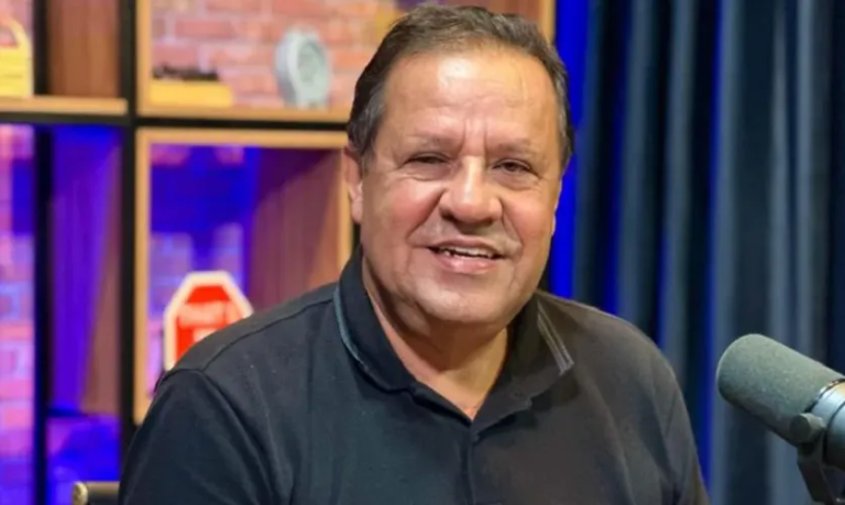 Reforma em praça de Pojuca pode custar R$ 20 milhões após atraso em obras