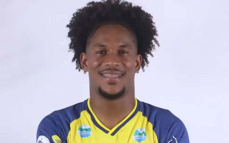 Número de vítimas de jogador de futebol preso na Bahia sobe para 16